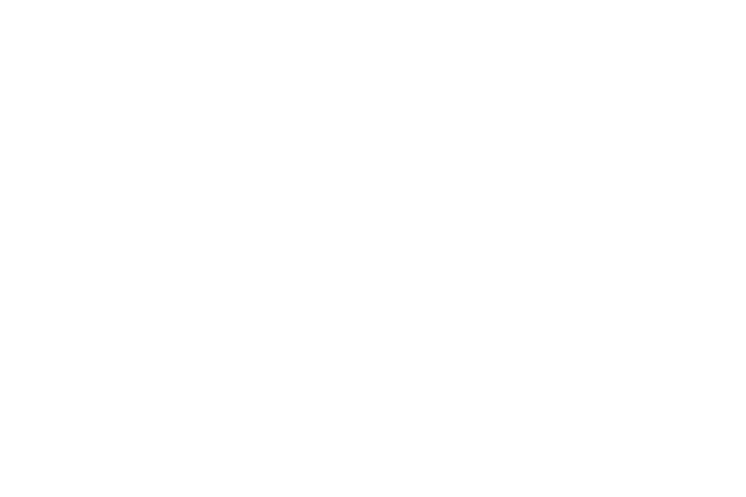 Logotipo_Cosmos_Call_Center